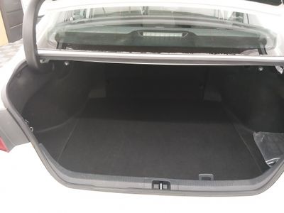2024 Toyota Camry - Photo 11