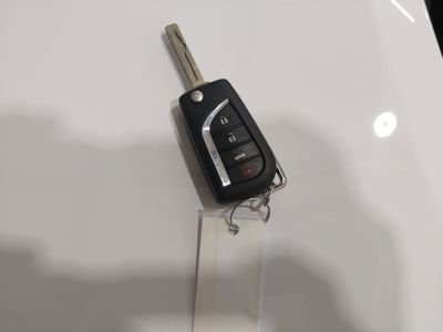 2024 Toyota Camry - Photo 15