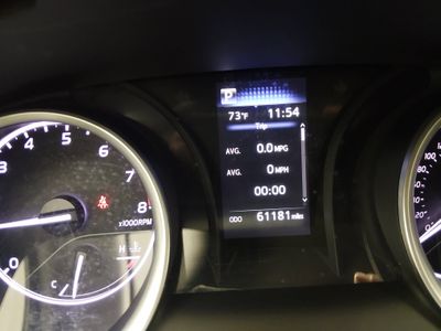 2024 Toyota Camry - Photo 14