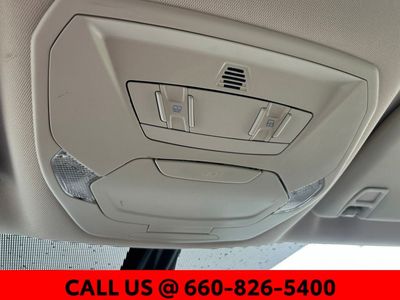 2016 Ford Escape - Photo 19