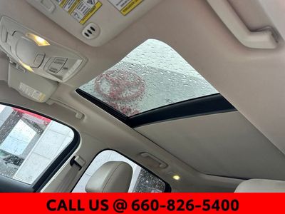2016 Ford Escape - Photo 14