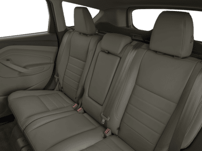 2016 Ford Escape - Photo 29