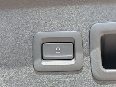 2026 Mazda CX-5 — photo 10 view