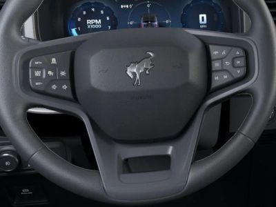 2026 Ford Bronco — photo 14 view