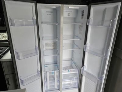 2026 Brinkley RV Model Z - Photo 23