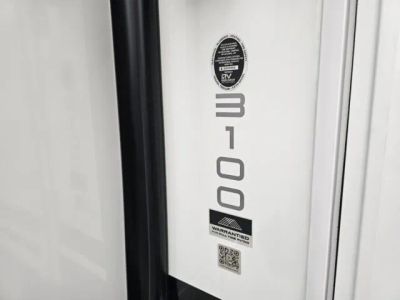 2026 Brinkley RV Model Z - Photo 34