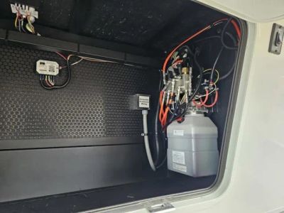 2026 Brinkley RV Model Z - Photo 10