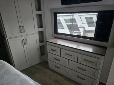 2026 Brinkley RV Model Z - Photo 31