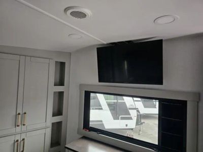 2026 Brinkley RV Model Z - Photo 32