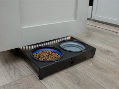 2026 Brinkley RV Model Z - Photo 38