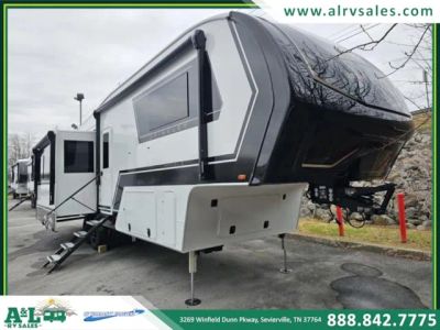2026 Brinkley RV Model Z - Photo 1