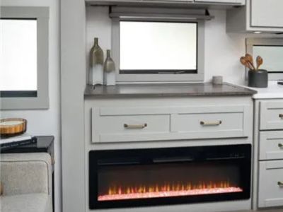 2026 Brinkley RV Model Z - Photo 39