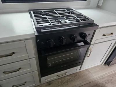 2026 Brinkley RV Model Z - Photo 20