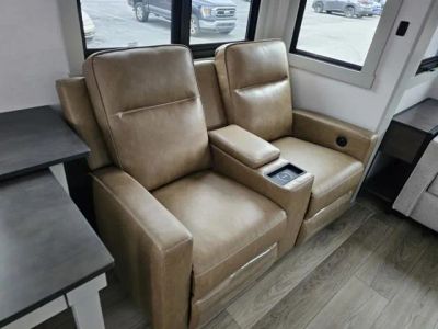 2026 Brinkley RV Model Z - Photo 16