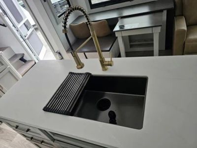 2026 Brinkley RV Model Z - Photo 21
