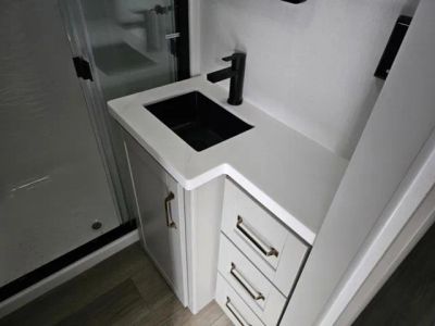 2026 Brinkley RV Model Z - Photo 26