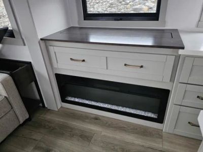 2026 Brinkley RV Model Z - Photo 18