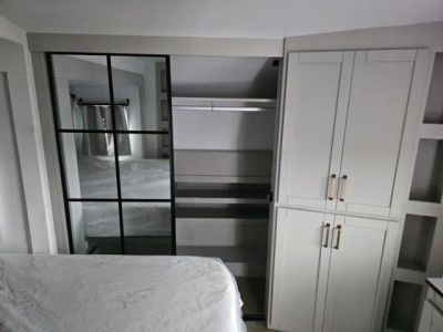 2026 Brinkley RV Model Z - Photo 30
