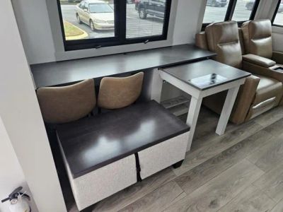 2026 Brinkley RV Model Z - Photo 15