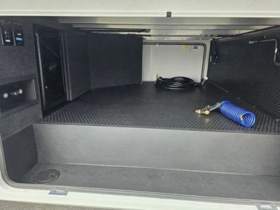 2026 Brinkley RV Model Z - Photo 7