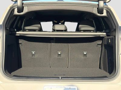 2026 BMW X3 — photo 11 view