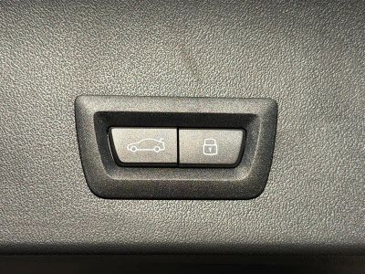 2026 BMW X3 — photo 12 view