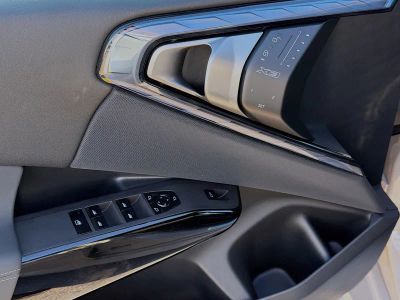 2026 BMW X3 — photo 22 view
