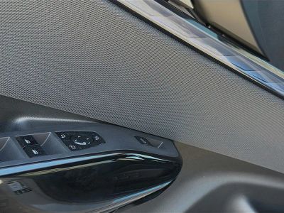 2026 BMW X3 — photo 23 view