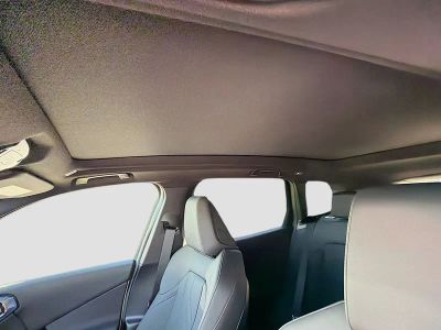 2026 BMW X3 — photo 26 view