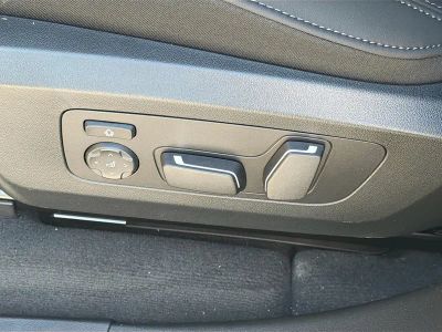 2026 BMW X3 — photo 24 view