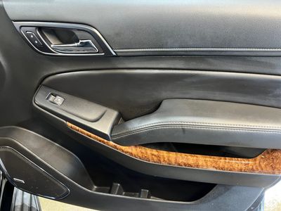 2018 Chevrolet Tahoe - Photo 14