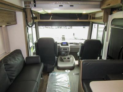 2026 Winnebago VISTA - Photo 4