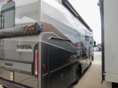 2026 Winnebago VISTA - Photo 22