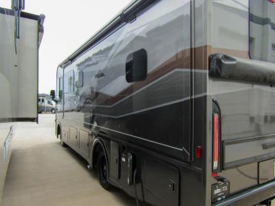 2026 Winnebago VISTA - Photo 29