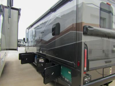 2026 Winnebago VISTA - Photo 30
