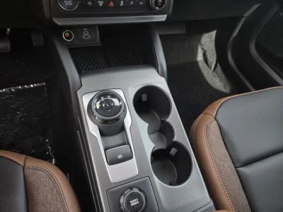 2026 Ford Bronco Sport - Photo 30