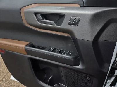 2026 Ford Bronco Sport - Photo 13