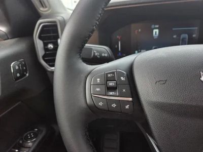 2026 Ford Bronco Sport - Photo 20