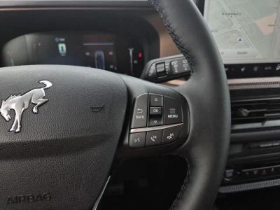 2026 Ford Bronco Sport - Photo 40