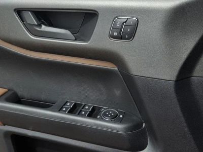 2026 Ford Bronco Sport - Photo 35