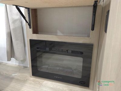 2026 Forest River RV Rockwood Mini Lite - Photo 39