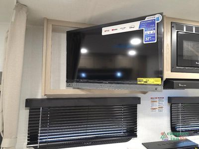 2026 Forest River RV Rockwood Mini Lite - Photo 41