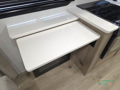 2026 Forest River RV Rockwood Mini Lite - Photo 38