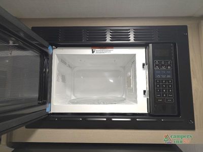 2026 Forest River RV Rockwood Mini Lite - Photo 28