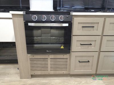 2026 Forest River RV Rockwood Mini Lite - Photo 23