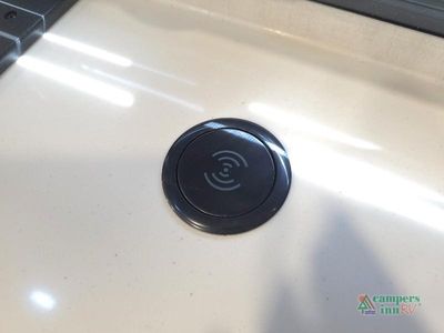 2026 Forest River RV Rockwood Mini Lite - Photo 31
