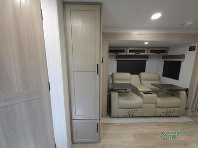 2026 Forest River RV Rockwood Mini Lite - Photo 50