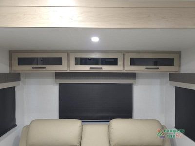 2026 Forest River RV Rockwood Mini Lite - Photo 48