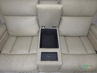 2026 Forest River RV Rockwood Mini Lite - Photo 46