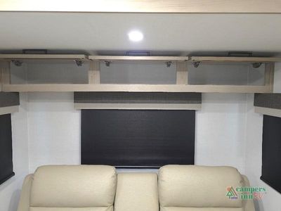 2026 Forest River RV Rockwood Mini Lite - Photo 49